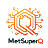 MetSuperQ