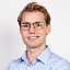 Timo van Abswoude's avatar