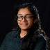 Amirtha Varshiny Arumugam's avatar