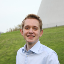 Hugo Kerstens's avatar